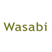 Wasabi