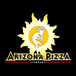 Arizona Pizza Company