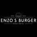 Enzos Burgers