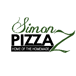 simon z pizza