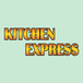 kitchen express