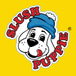 Slush Puppies By Ghost Kitchens