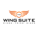 The Wing Suite LLC