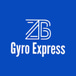 Zakir's Bakery Gyro Express