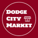 Dodge City Market