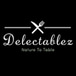 Delectablez