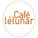 Cafe Lelunar Parramatta