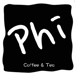 Phi Coffee & Tea