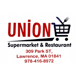 Union supermarket 4