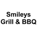 Smileys Grill & BBQ