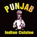 Punjab Indian Cuisine