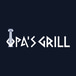 Opa's Grill