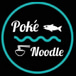 Poke Noodle