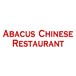 Abacus Chinese Restaurant