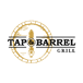 Tap & Barrel Grill