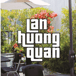 Lan Hương Quán