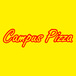 Campus Pizza