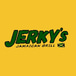 Jerky's Jamaican Grill