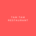 Tam Tam Restaurant