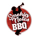 Smokin' Notes BBQ - East Peoria