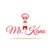 Mr Kano Peruvian Restaurant (Santa Clara)