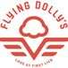 Flying Dollys