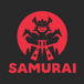 Samurai Japanese Sushi and Steak Habachi