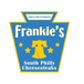 Frankie's South Philadelphia Cheesesteak