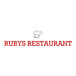 Ruby's Restaurant