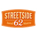 Streetside 62 Bistro