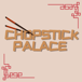 Chopstick Palace