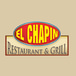El Chapin Restaurant & Grill