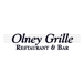 Olney Grille