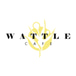 Wattle Cafe