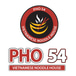 Pho 54