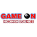 Game On Lounge