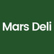 Mars Deli