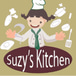 Suzy's Kitchen