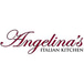 Angelina’s Italian Kitchen