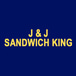 Sandwich King