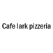 Cafe Lark Pizza