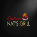 Nat's Grill
