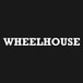 Wheelhouse