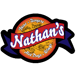 Nathan's