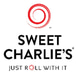 Sweet Charlies's