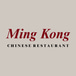Ming Kong Chinese Restaurant