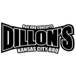 Dillon's KC BBQ