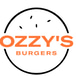 Ozzy's Burgers