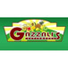 Gazzali's Supermarket