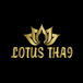 Lotus Thai